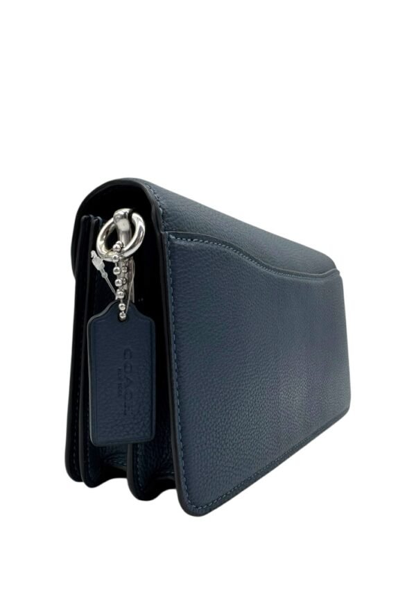 COACH - TABBY 20 - Image 11